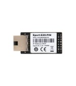 Eport-E20-PIN